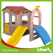 Interesting Garden Playing Toys of Play House LE.WS.013                
                                    Quality Assured